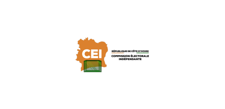 Côte d’Ivoire, les perspectives pour une CEI plus transparente au vu des élections d’octobre 2025