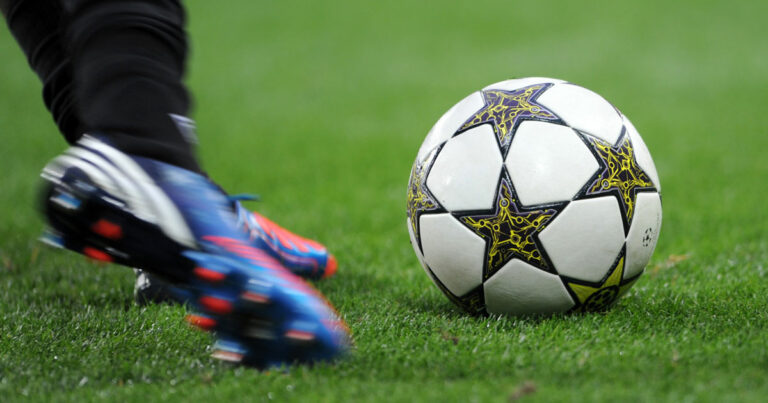 Football, ces nouvelles règles qui viennent tout chambouler !!